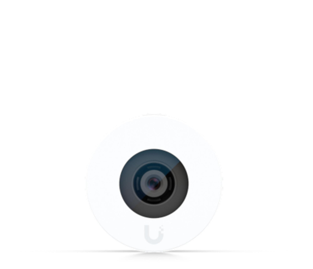 Ubiquiti UVC-AI-Theta Zestaw AI Theta - 1574017 - zdjęcie 8