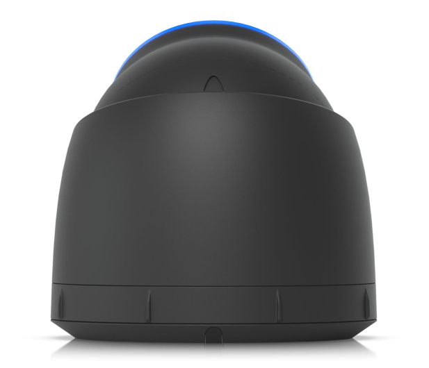 Ubiquiti UVC-AI-Turret-B 4K 1x GbE RJ45 IP66 PoE+ - 1574021 - zdjęcie 6