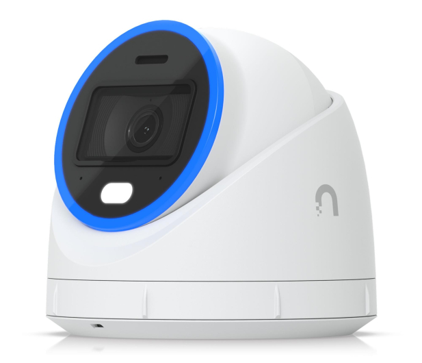 Ubiquiti UVC-AI-Turret-W 4K 1x GbE RJ45 IP66 PoE+ - 1574022 - zdjęcie 4
