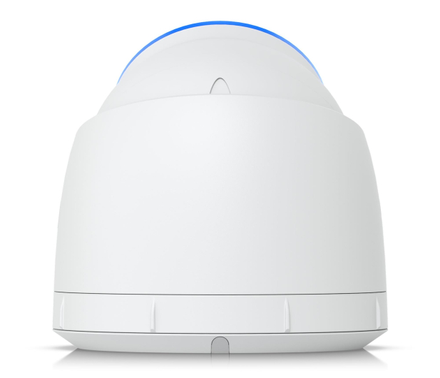 Ubiquiti UVC-AI-Turret-W 4K 1x GbE RJ45 IP66 PoE+ - 1574022 - zdjęcie 6