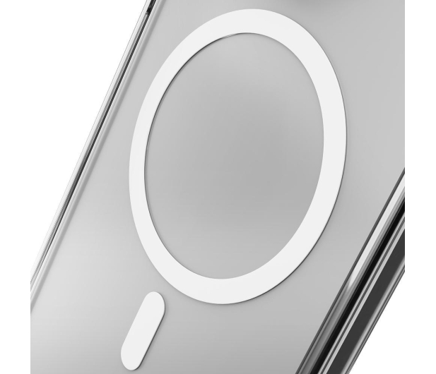3mk Hardy LiqForce MagCase do Xiaomi 17 Pro Max - 1582385 - zdjęcie 8
