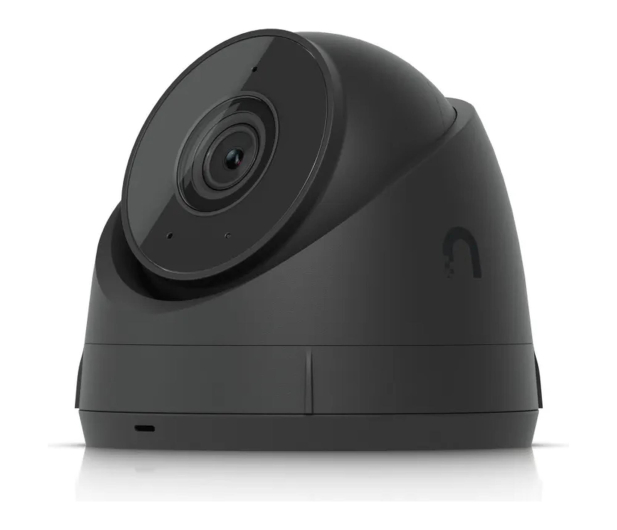 Ubiquiti UVC-G5-Turret-Ultra-B 4MP PoE IR IP66 - 1574036 - zdjęcie