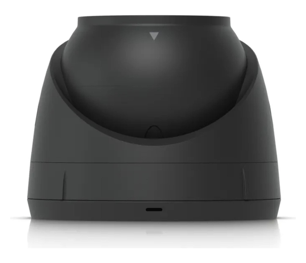 Ubiquiti UVC-G5-Turret-Ultra-B 4MP PoE IR IP66 - 1574036 - zdjęcie 4