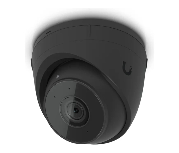 Ubiquiti UVC-G5-Turret-Ultra-B 4MP PoE IR IP66 - 1574036 - zdjęcie 3
