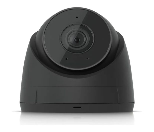 Ubiquiti UVC-G5-Turret-Ultra-B 4MP PoE IR IP66 - 1574036 - zdjęcie 2