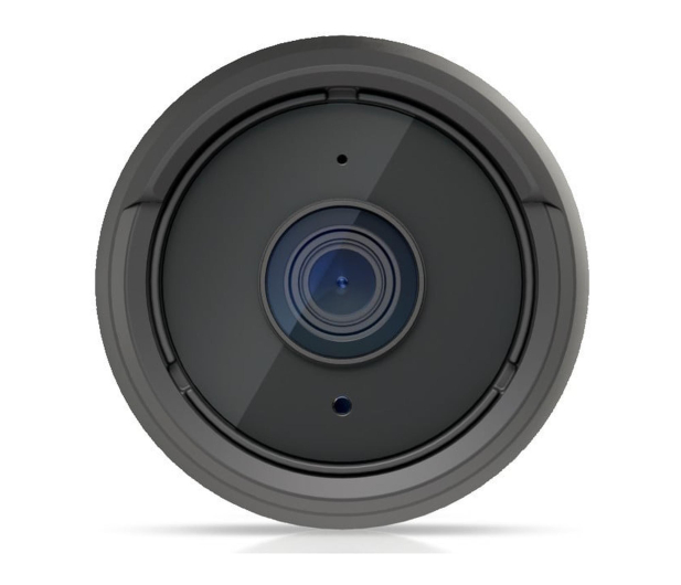 Ubiquiti UVC-G6-Bullet-B 4K 30fps PoE IP66 - 1574039 - zdjęcie 4