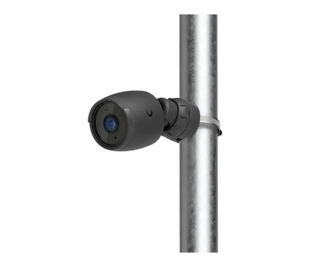Ubiquiti UVC-G6-Bullet-B 4K 30fps PoE IP66 - 1574039 - zdjęcie 6