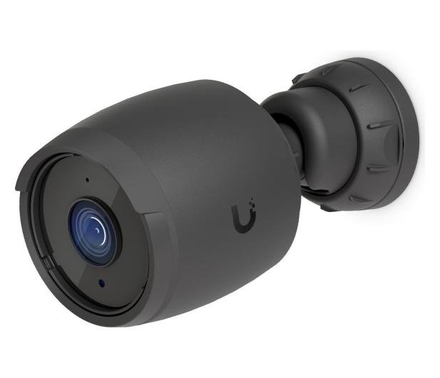 Ubiquiti UVC-G6-Bullet-B 4K 30fps PoE IP66 - 1574039 - zdjęcie 2