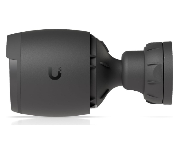 Ubiquiti UVC-G6-Bullet-B 4K 30fps PoE IP66 - 1574039 - zdjęcie 3