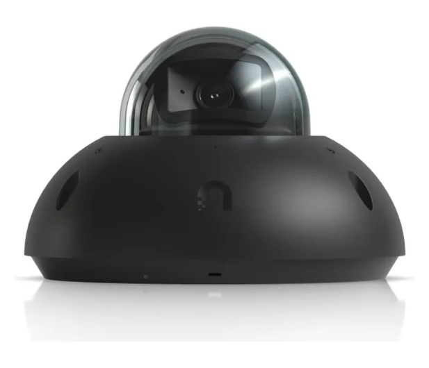 Ubiquiti UVC-G6-Dome-B 4K 30fps PoE IP66 - 1574041 - zdjęcie 2