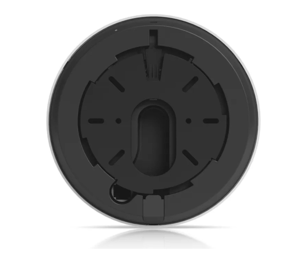 Ubiquiti UVC-G6-Dome-W 4K 30fps PoE IP66 - 1574042 - zdjęcie 6