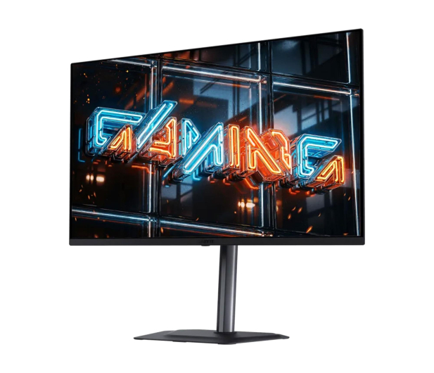 Gigabyte MO32U24 OLED - 1584924 - zdjęcie 3