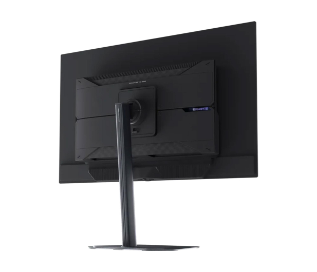 Gigabyte MO32U24 OLED - 1584924 - zdjęcie 5