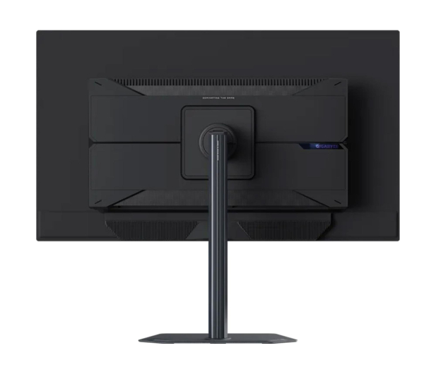 Gigabyte MO32U2 - 1584925 - zdjęcie 4