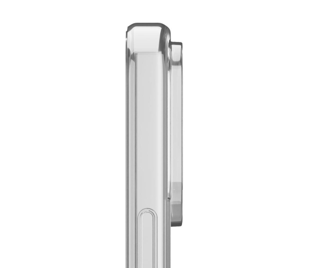 3mk Hardy LiqForce MagCase do Google Pixel 11 Pro - 1582326 - zdjęcie 8