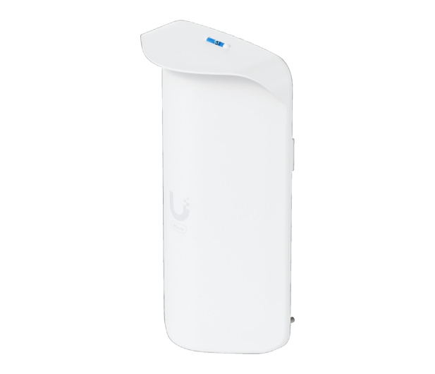 Ubiquiti Wave-AP-Gen2 Wave Access Point Gen2 - 1574062 - zdjęcie 3