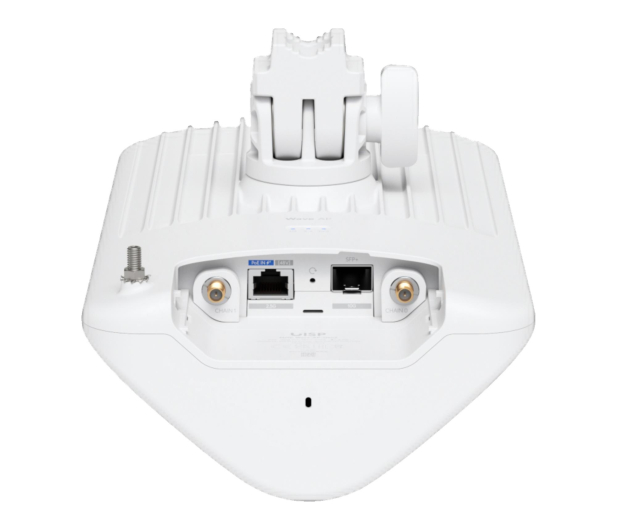 Ubiquiti Wave-AP-Gen2 Wave Access Point Gen2 - 1574062 - zdjęcie 4