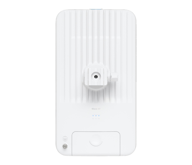 Ubiquiti Wave-AP-Gen2 Wave Access Point Gen2 - 1574062 - zdjęcie 5