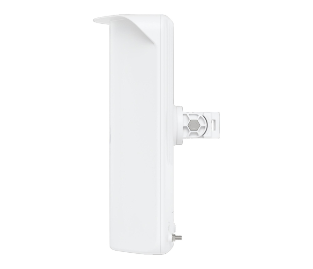 Ubiquiti Wave-AP-Gen2 Wave Access Point Gen2 - 1574062 - zdjęcie 7