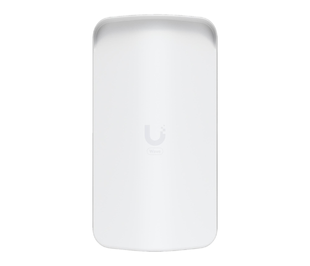 Ubiquiti Wave-AP-Gen2 Wave Access Point Gen2 - 1574062 - zdjęcie 2