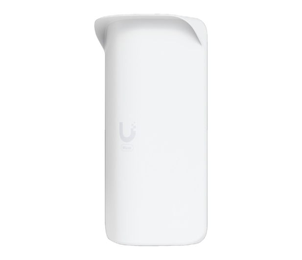 Ubiquiti Wave-AP-Gen2 Wave Access Point Gen2 - 1574062 - zdjęcie