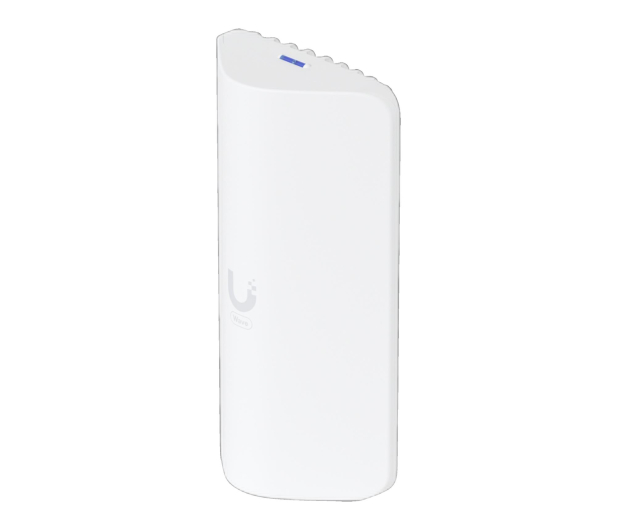 Ubiquiti Wave-AP-Micro Wave Access Point Micro - 1574063 - zdjęcie 7