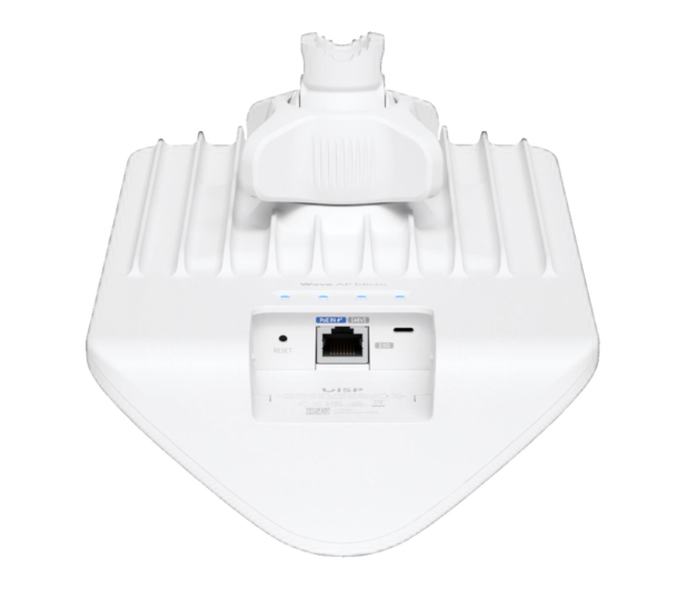 Ubiquiti Wave-AP-Micro Wave Access Point Micro - 1574063 - zdjęcie 3