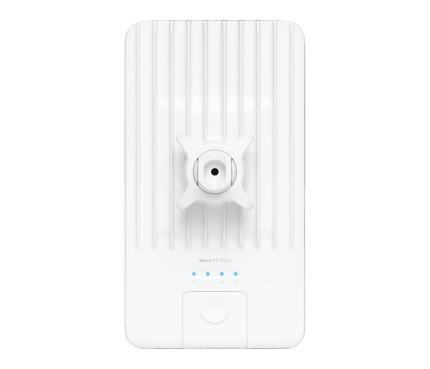 Ubiquiti Wave-AP-Micro Wave Access Point Micro - 1574063 - zdjęcie 4