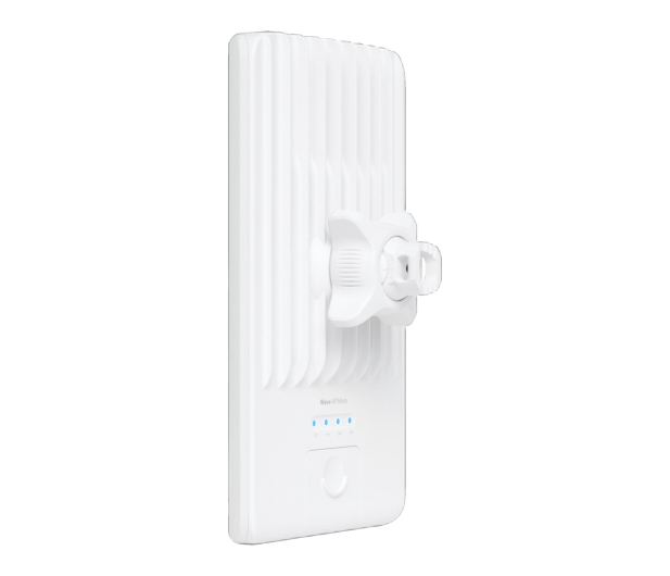 Ubiquiti Wave-AP-Micro Wave Access Point Micro - 1574063 - zdjęcie 5