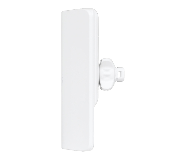 Ubiquiti Wave-AP-Micro Wave Access Point Micro - 1574063 - zdjęcie 6