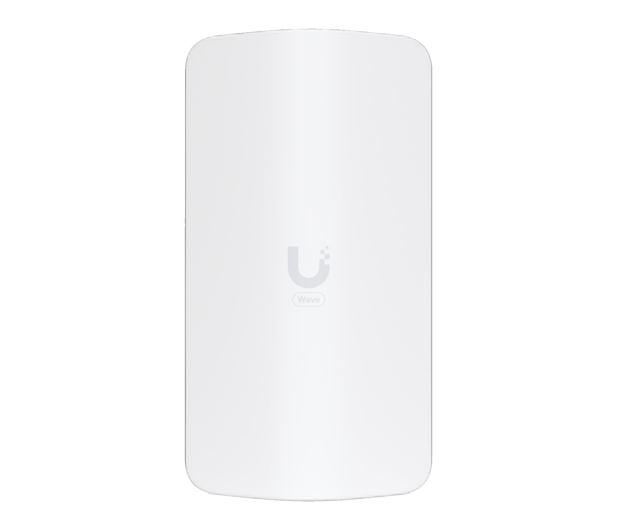 Ubiquiti Wave-AP-Micro Wave Access Point Micro - 1574063 - zdjęcie 2