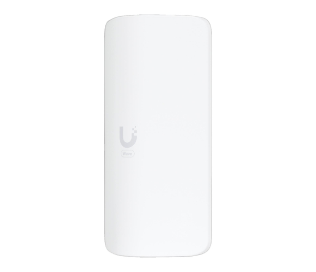 Ubiquiti Wave-AP-Micro Wave Access Point Micro - 1574063 - zdjęcie