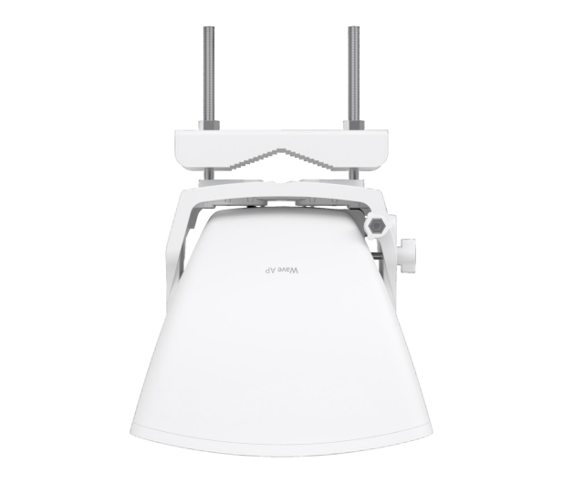Ubiquiti Wave-AP-EU Wave Access Point - 1574061 - zdjęcie 4