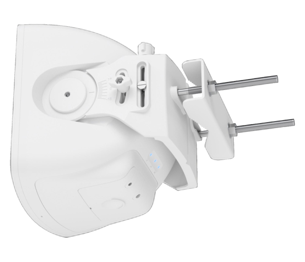 Ubiquiti Wave-AP-EU Wave Access Point - 1574061 - zdjęcie 7