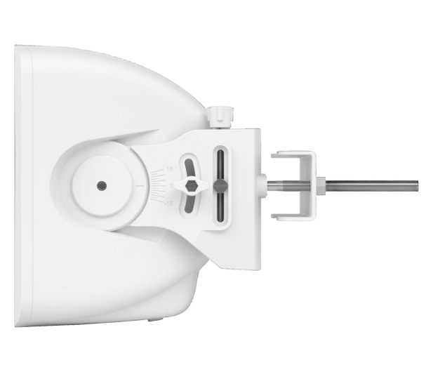 Ubiquiti Wave-AP-EU Wave Access Point - 1574061 - zdjęcie 8