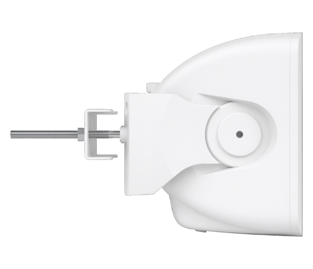 Ubiquiti Wave-AP-EU Wave Access Point - 1574061 - zdjęcie 9