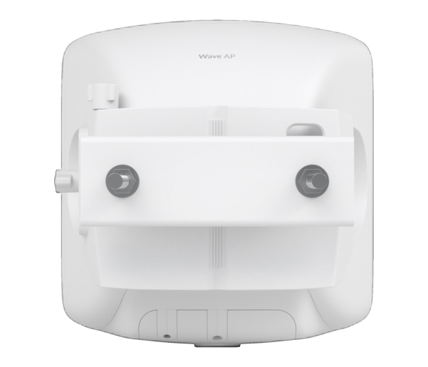 Ubiquiti Wave-AP-EU Wave Access Point - 1574061 - zdjęcie 10
