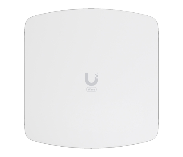 Ubiquiti Wave-AP-EU Wave Access Point - 1574061 - zdjęcie