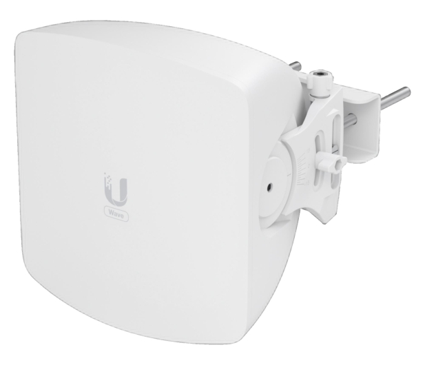 Ubiquiti Wave-AP-EU Wave Access Point - 1574061 - zdjęcie 3
