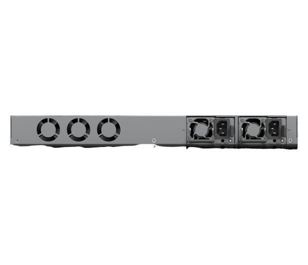 Ubiquiti UXG-Enterprise Router Gateway Enterprise - 1574059 - zdjęcie 3