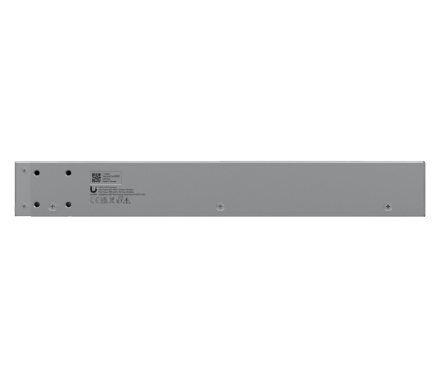 Ubiquiti UXG-Enterprise Router Gateway Enterprise - 1574059 - zdjęcie 4