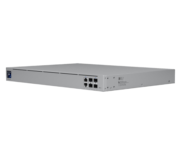 Ubiquiti UXG-Enterprise Router Gateway Enterprise - 1574059 - zdjęcie 5