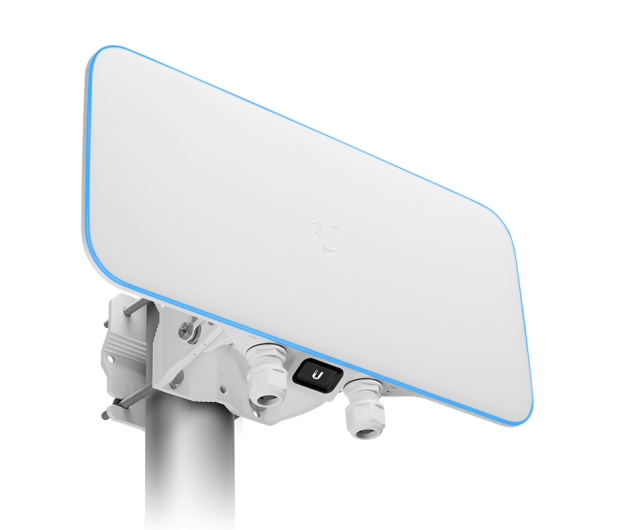 Ubiquiti UWB-XG UniFi 5GHz PoE - 1574058 - zdjęcie 3