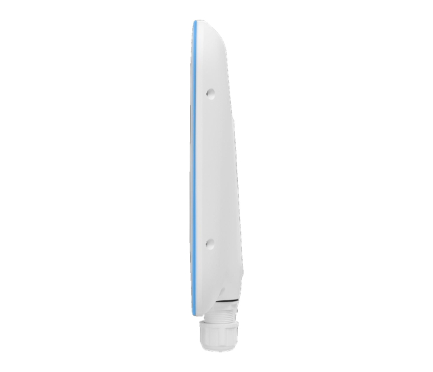 Ubiquiti UWB-XG UniFi 5GHz PoE - 1574058 - zdjęcie 4