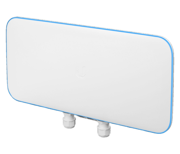 Ubiquiti UWB-XG UniFi 5GHz PoE - 1574058 - zdjęcie 6