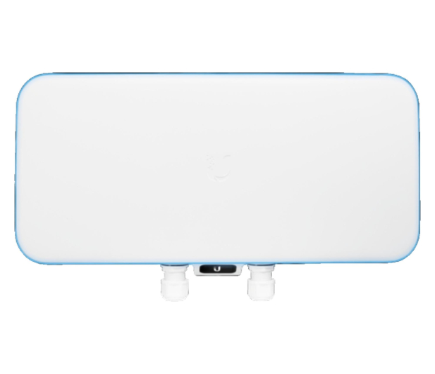 Ubiquiti UWB-XG UniFi 5GHz PoE - 1574058 - zdjęcie