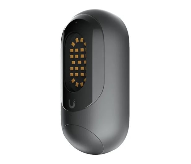 Ubiquiti UP-FloodLight Naświetlacz z czujnikiem ruchu UniFi Protect - 1573981 - zdjęcie