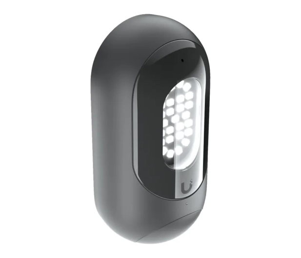 Ubiquiti UP-FloodLight Naświetlacz z czujnikiem ruchu UniFi Protect - 1573981 - zdjęcie 4