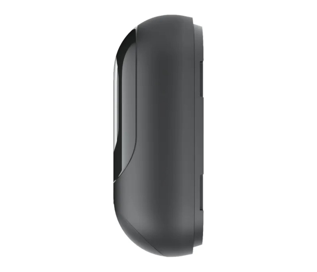 Ubiquiti UP-FloodLight Naświetlacz z czujnikiem ruchu UniFi Protect - 1573981 - zdjęcie 5