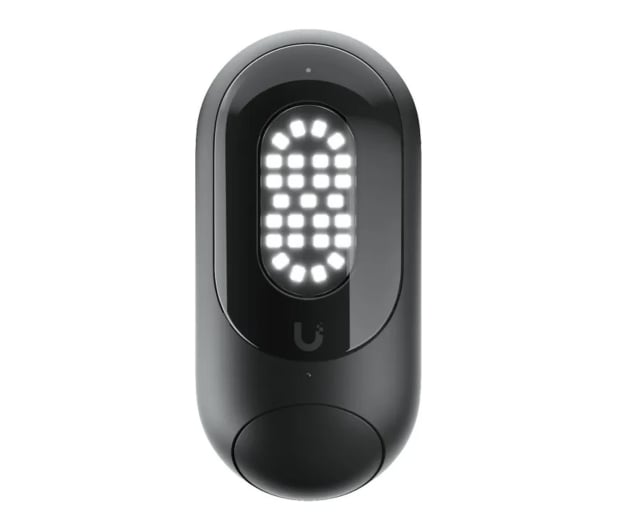 Ubiquiti UP-FloodLight Naświetlacz z czujnikiem ruchu UniFi Protect - 1573981 - zdjęcie 3